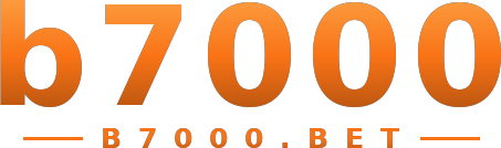 b7000 logo