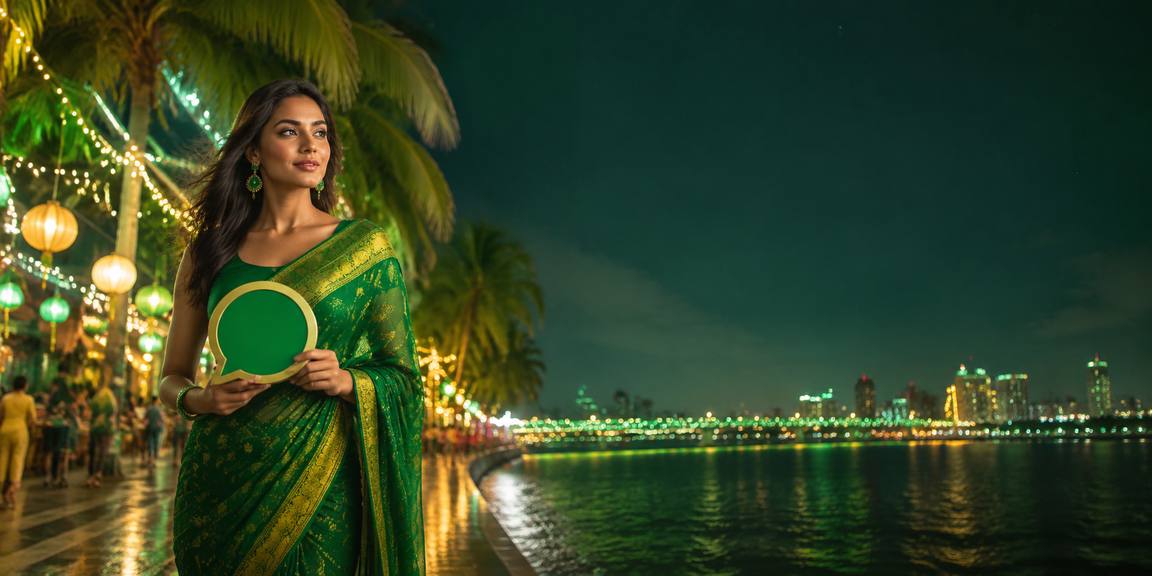 b7000 মোবাইল থেকে লবিতে প্রবেশ